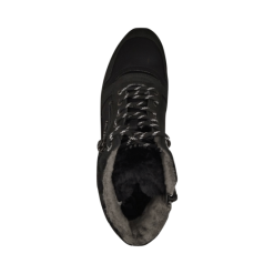 Mustang Boots Für Damen 10 Mustang Boots Für Damen -Chelsea Boots Geschäft 607 252004047 3