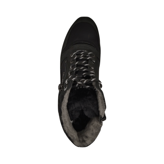 Mustang Boots Für Damen 6 Mustang Boots Für Damen – Bild 4