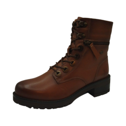 2 GO FASHION Boots Für Damen