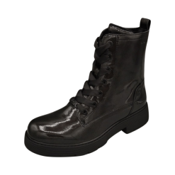 Tom Tailor Boots Für Damen