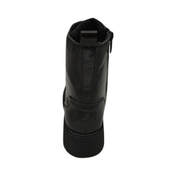 Tom Tailor Boots Für Damen 9 Tom Tailor Boots Für Damen -Chelsea Boots Geschäft 607 252904002 2