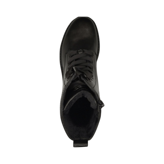 Tom Tailor Boots Für Damen 6 Tom Tailor Boots Für Damen – Bild 4