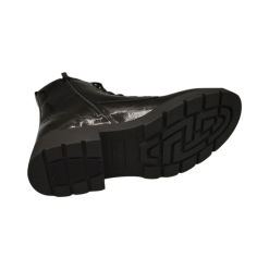 Tom Tailor Boots Für Damen 11 Tom Tailor Boots Für Damen -Chelsea Boots Geschäft 607 252904002 4