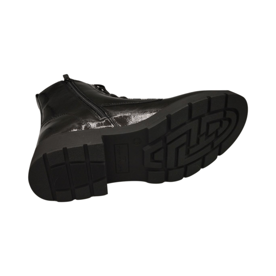 Tom Tailor Boots Für Damen 7 Tom Tailor Boots Für Damen – Bild 5