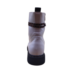 Supremo Boots Für Damen -Chelsea Boots Geschäft 607 254470003 2