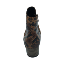 Gabor Comfort Chelsea Boots Für Damen 9 Gabor Comfort Chelsea Boots Für Damen -Chelsea Boots Geschäft 607 258301001 2