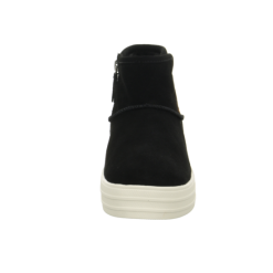 Skechers Boots Für Damen -Chelsea Boots Geschäft 607428 01