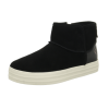 Skechers Boots Für Damen