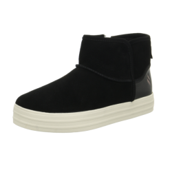 Skechers Boots Für Damen