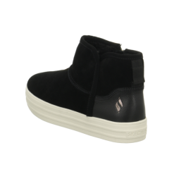 Skechers Boots Für Damen -Chelsea Boots Geschäft 607428 09