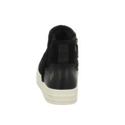 Skechers Boots Für Damen -Chelsea Boots Geschäft 607428 11