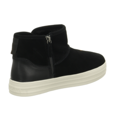 Skechers Boots Für Damen -Chelsea Boots Geschäft 607428 14