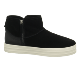 Skechers Boots Für Damen -Chelsea Boots Geschäft 607428 17