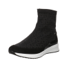 HÖGL Högl Boots Für Damen -Chelsea Boots Geschäft 619272 01