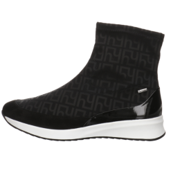 HÖGL Högl Boots Für Damen -Chelsea Boots Geschäft 619272 1