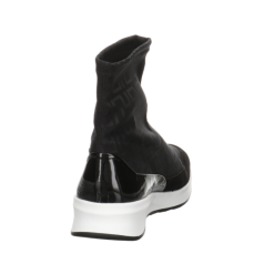 HÖGL Högl Boots Für Damen -Chelsea Boots Geschäft 619272 3