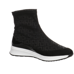 HÖGL Högl Boots Für Damen -Chelsea Boots Geschäft 619272 5