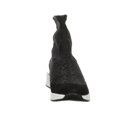 HÖGL Högl Boots Für Damen -Chelsea Boots Geschäft 619272 6