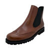 Christian Dietz Chelsea Boots Für Damen -Chelsea Boots Geschäft 634 600 20 0035 01