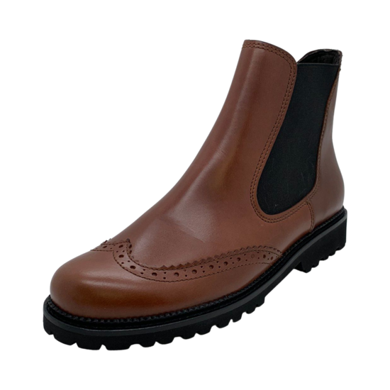 Christian Dietz Chelsea Boots Für Damen 3 Christian Dietz Chelsea Boots Für Damen