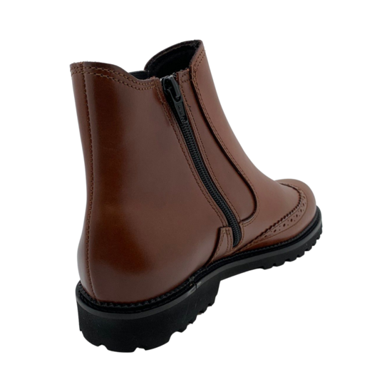 Christian Dietz Chelsea Boots Für Damen 4 Christian Dietz Chelsea Boots Für Damen – Bild 2