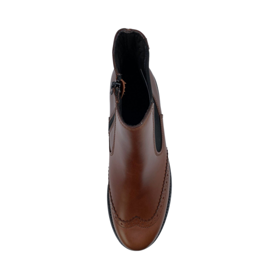 Christian Dietz Chelsea Boots Für Damen 6 Christian Dietz Chelsea Boots Für Damen – Bild 4