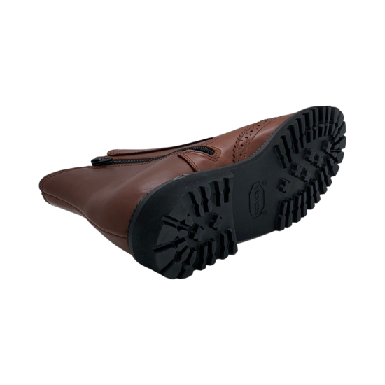 Christian Dietz Chelsea Boots Für Damen 7 Christian Dietz Chelsea Boots Für Damen – Bild 5