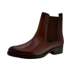 Gabor 91.600.24 2 Gabor 91.600.24 -Chelsea Boots Geschäft 634 600 20 0043 01