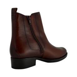Gabor 91.600.24 -Chelsea Boots Geschäft 634 600 20 0043 1
