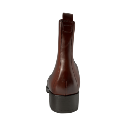 Gabor 91.600.24 -Chelsea Boots Geschäft 634 600 20 0043 2