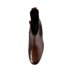 Gabor 91.600.24 -Chelsea Boots Geschäft 634 600 20 0043 3
