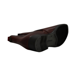 Gabor 91.600.24 -Chelsea Boots Geschäft 634 600 20 0043 4