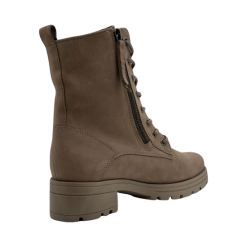 Gabor Comfort 92.785.31 -Chelsea Boots Geschäft 634 610 50 0002 1