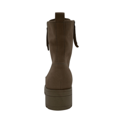 Gabor Comfort 92.785.31 -Chelsea Boots Geschäft 634 610 50 0002 2