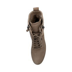 Gabor Comfort 92.785.31 -Chelsea Boots Geschäft 634 610 50 0002 3