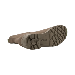 Gabor Comfort 92.785.31 -Chelsea Boots Geschäft 634 610 50 0002 4