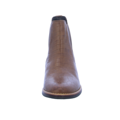 Nicola Benson Chelsea Boots Für Damen -Chelsea Boots Geschäft 639295 01