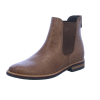 Nicola Benson Chelsea Boots Für Damen -Chelsea Boots Geschäft 639295 04