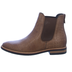 Nicola Benson Chelsea Boots Für Damen -Chelsea Boots Geschäft 639295 06