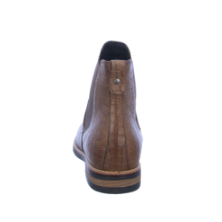 Nicola Benson Chelsea Boots Für Damen -Chelsea Boots Geschäft 639295 11