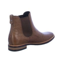 Nicola Benson Chelsea Boots Für Damen -Chelsea Boots Geschäft 639295 14