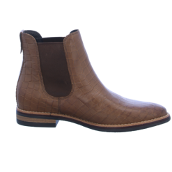 Nicola Benson Chelsea Boots Für Damen -Chelsea Boots Geschäft 639295 17