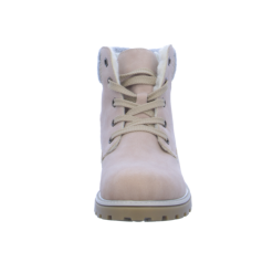 Rieker Boots Für Damen -Chelsea Boots Geschäft 640832 01