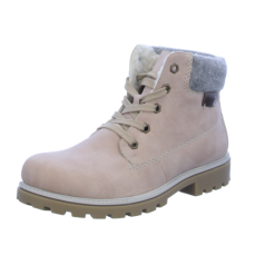 Rieker Boots Für Damen
