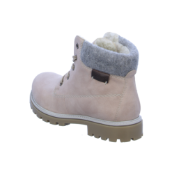 Rieker Boots Für Damen -Chelsea Boots Geschäft 640832 09