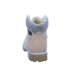 Rieker Boots Für Damen -Chelsea Boots Geschäft 640832 11