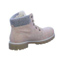 Rieker Boots Für Damen -Chelsea Boots Geschäft 640832 14