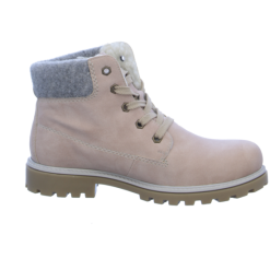 Rieker Boots Für Damen -Chelsea Boots Geschäft 640832 17