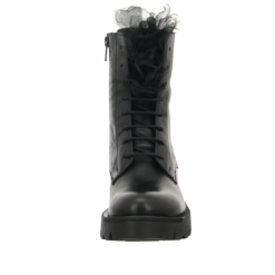 Tosca Blu Boots Für Damen -Chelsea Boots Geschäft 641632 01