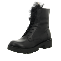 Tosca Blu Boots Für Damen